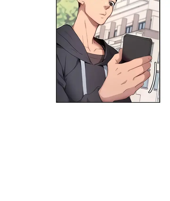 漫画《有债必偿》第1话第121张图