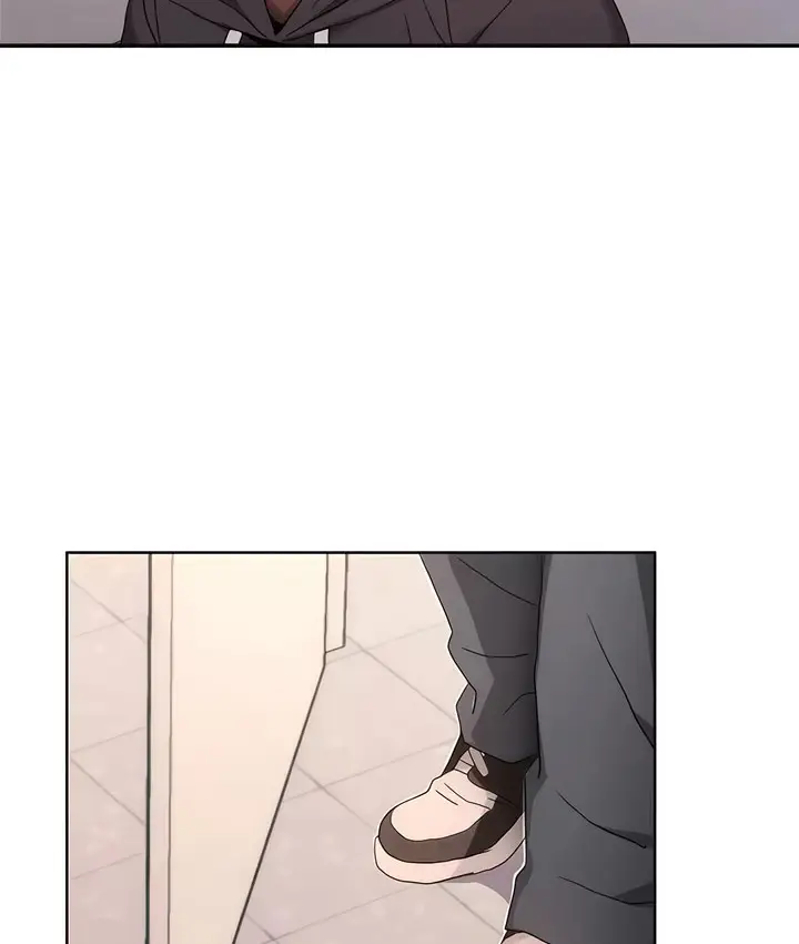 漫画《有债必偿》第1话第163张图