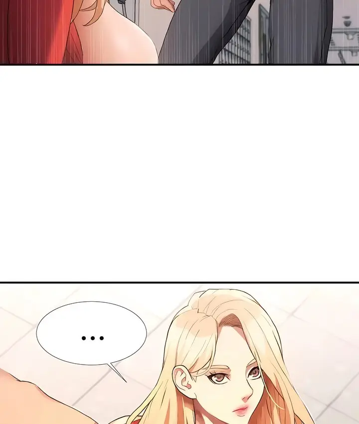 漫画《有债必偿》第1话第170张图