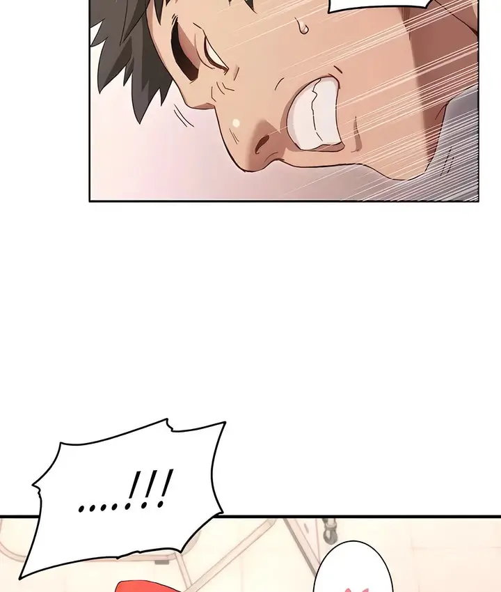 漫画《有债必偿》第1话第209张图
