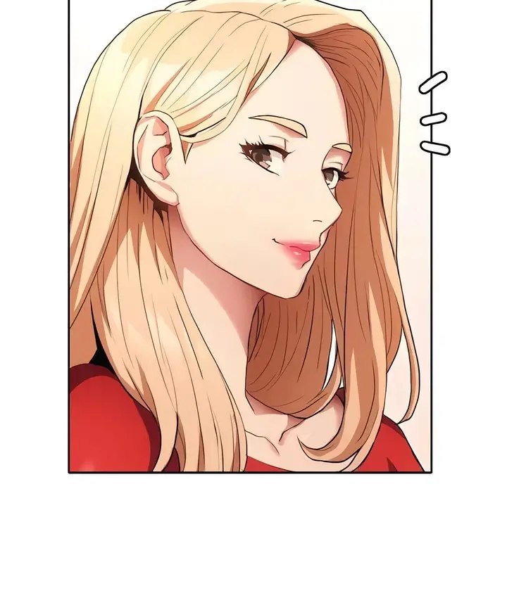 漫画《有债必偿》第1话第215张图