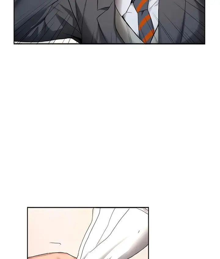 漫画《有债必偿》第1话第42张图