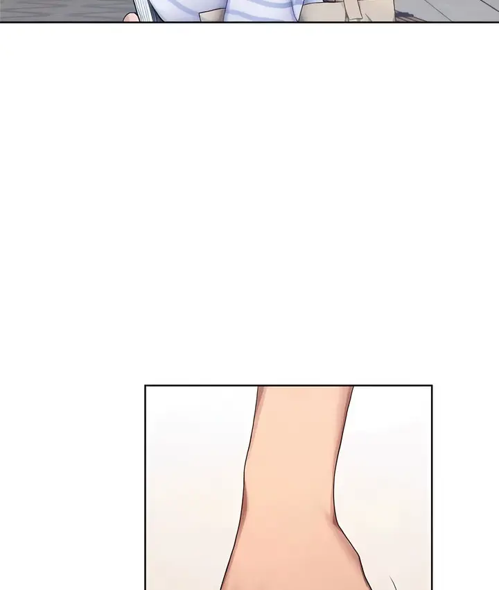漫画《有债必偿》第1话第63张图