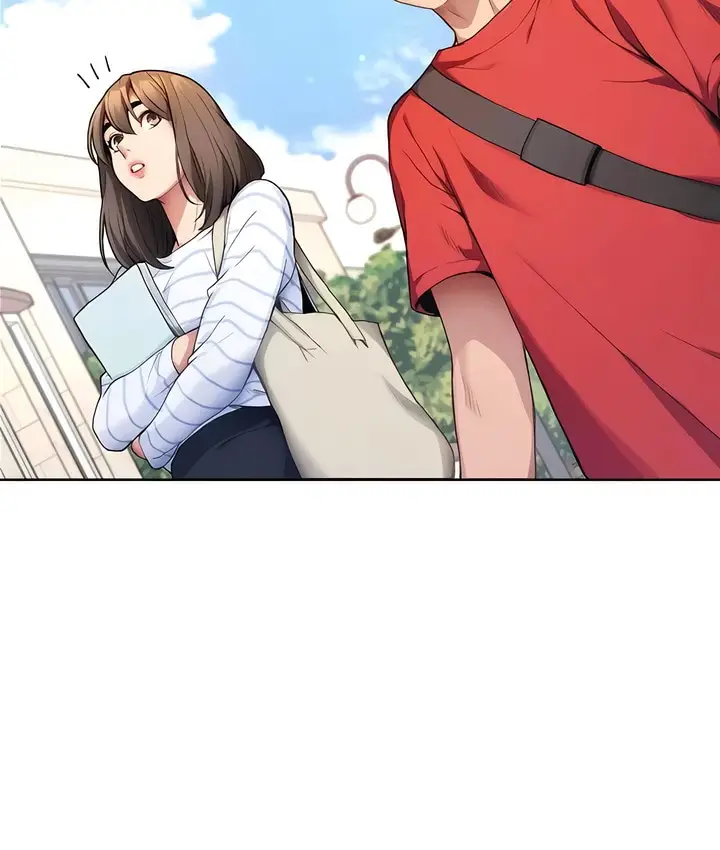 漫画《有债必偿》第1话第66张图