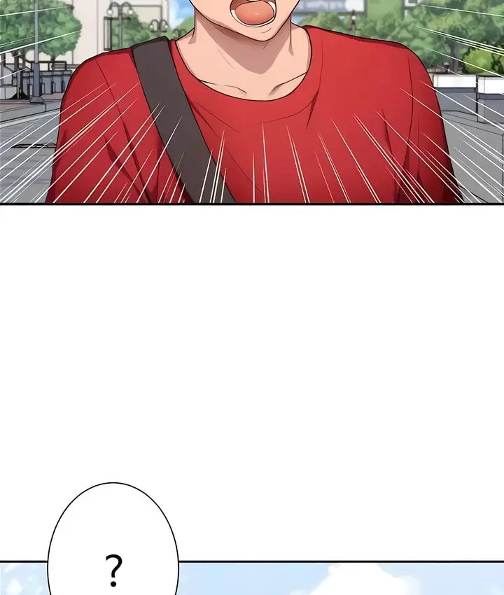 漫画《有债必偿》第1话第75张图