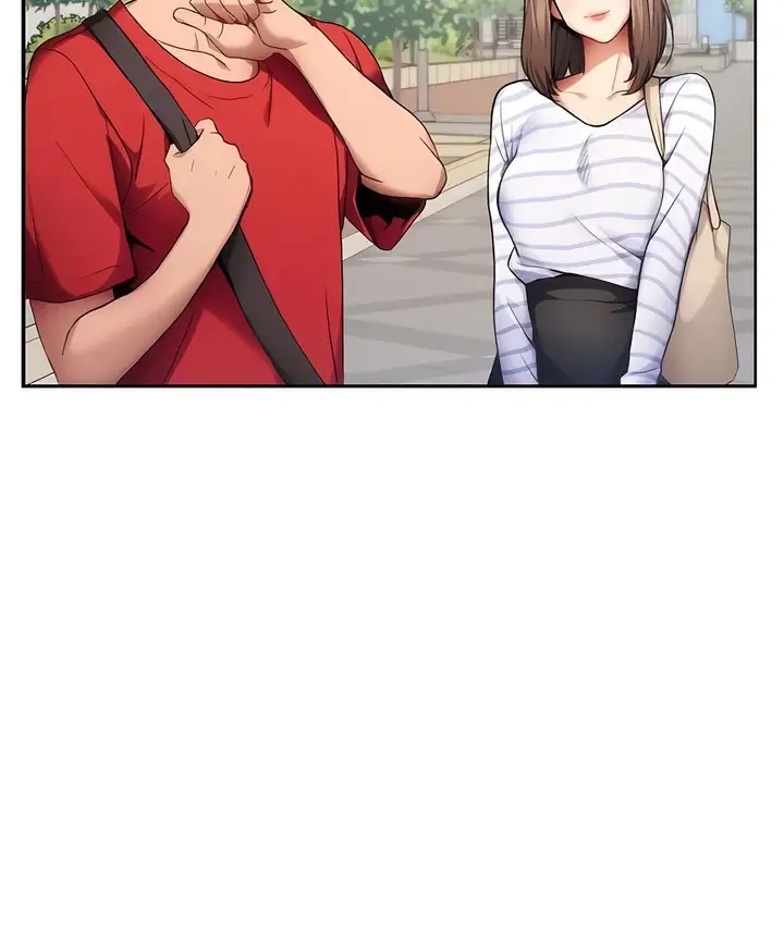 漫画《有债必偿》第1话第81张图