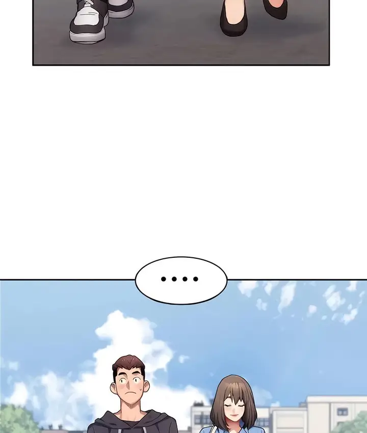 漫画《有债必偿》第1话第97张图