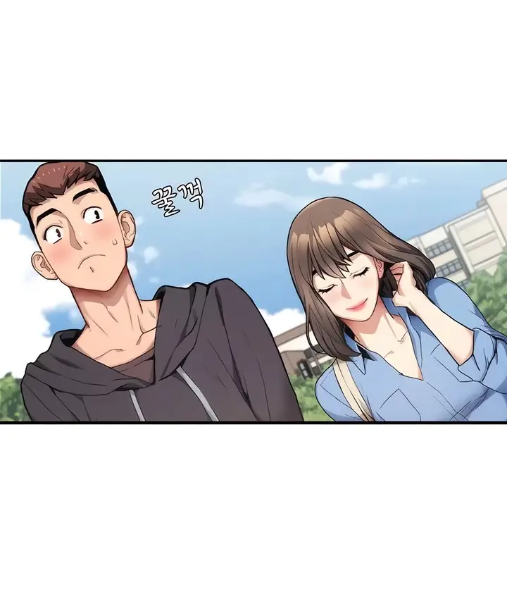 漫画《有债必偿》第1话第99张图