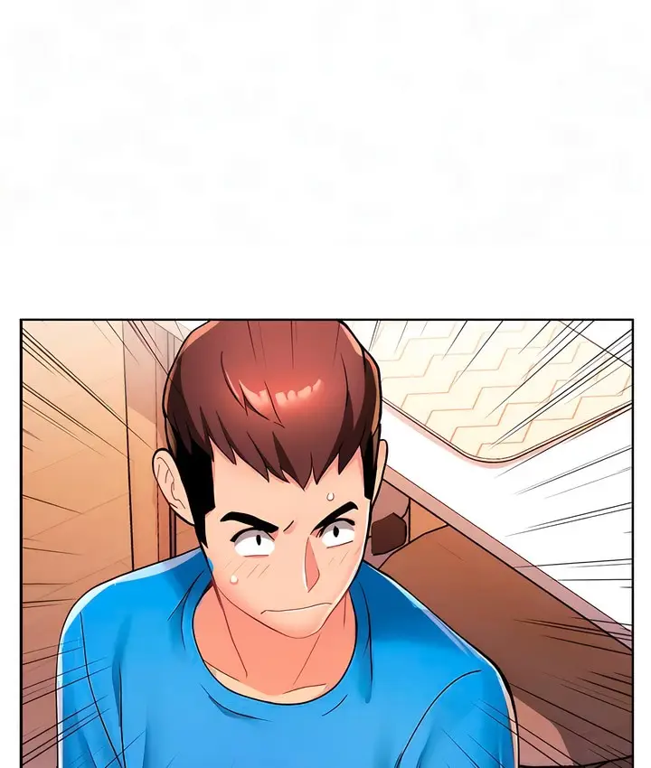 漫画《有债必偿》第2话第103张图
