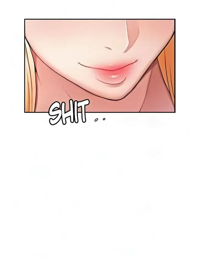 漫画《有债必偿》第2话第22张图
