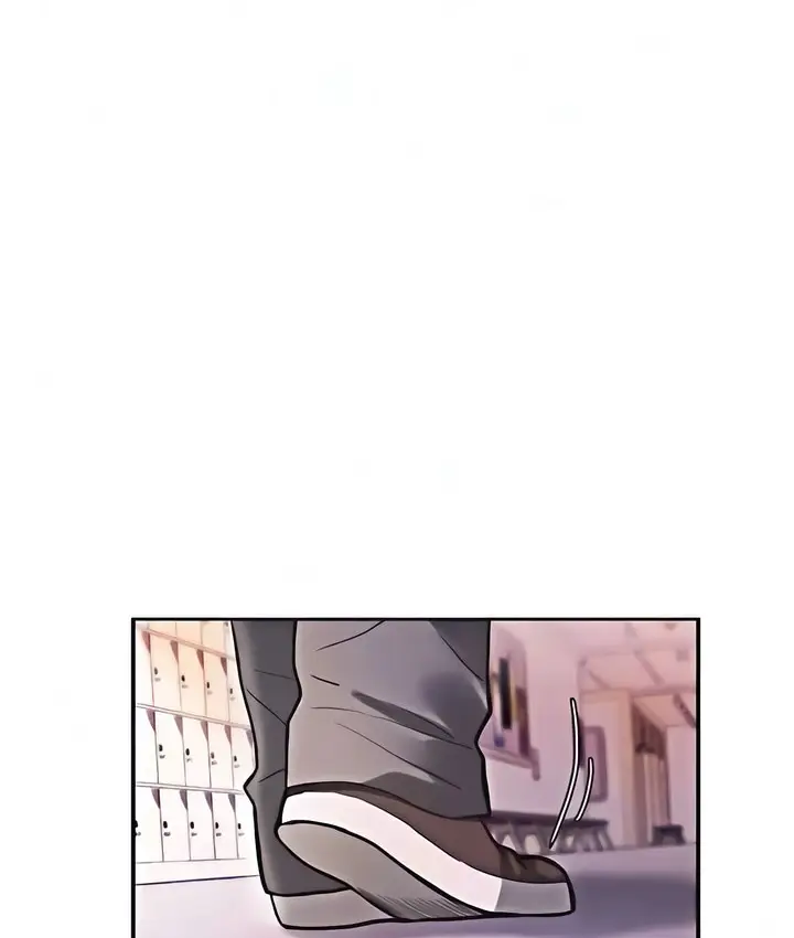 漫画《有债必偿》第2话第23张图