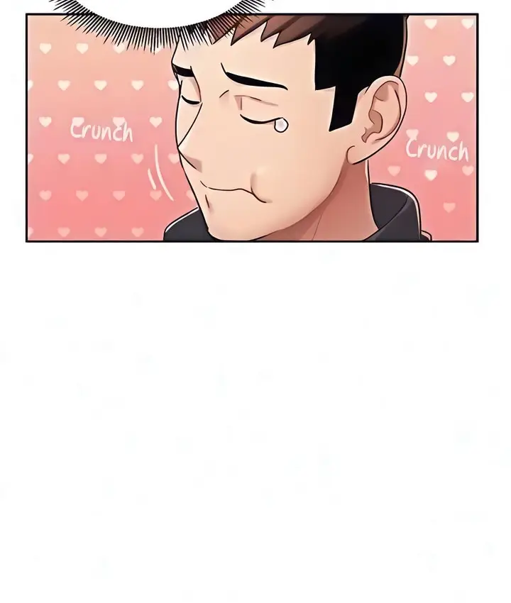 漫画《有债必偿》第2话第65张图