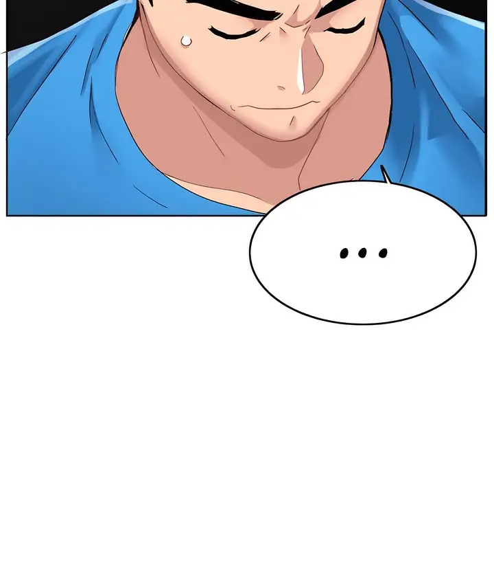 漫画《有债必偿》第3话第118张图