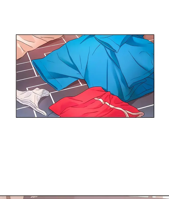 漫画《有债必偿》第3话第13张图