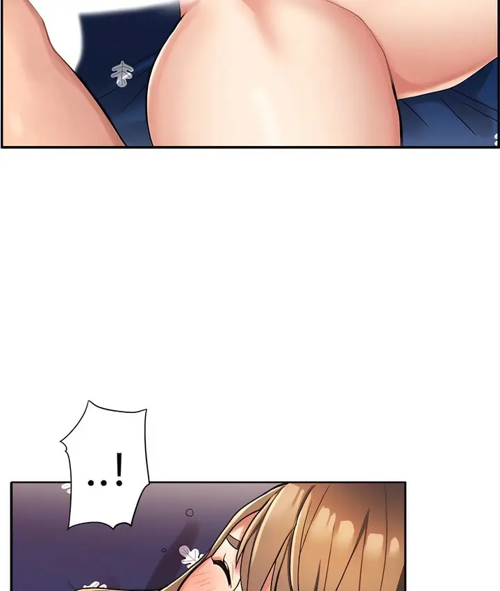 漫画《有债必偿》第3话第48张图