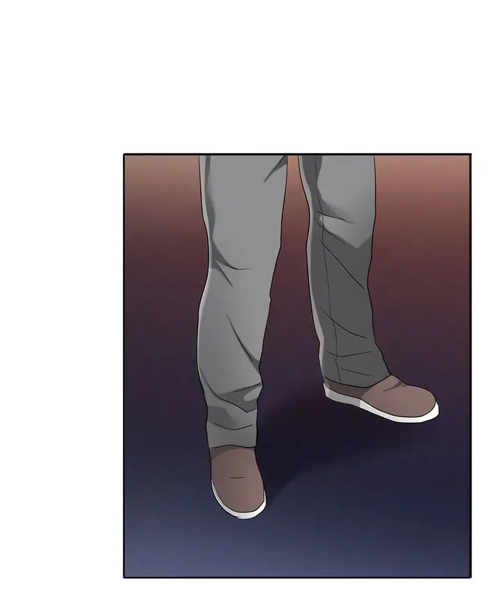 漫画《有债必偿》第3话第75张图