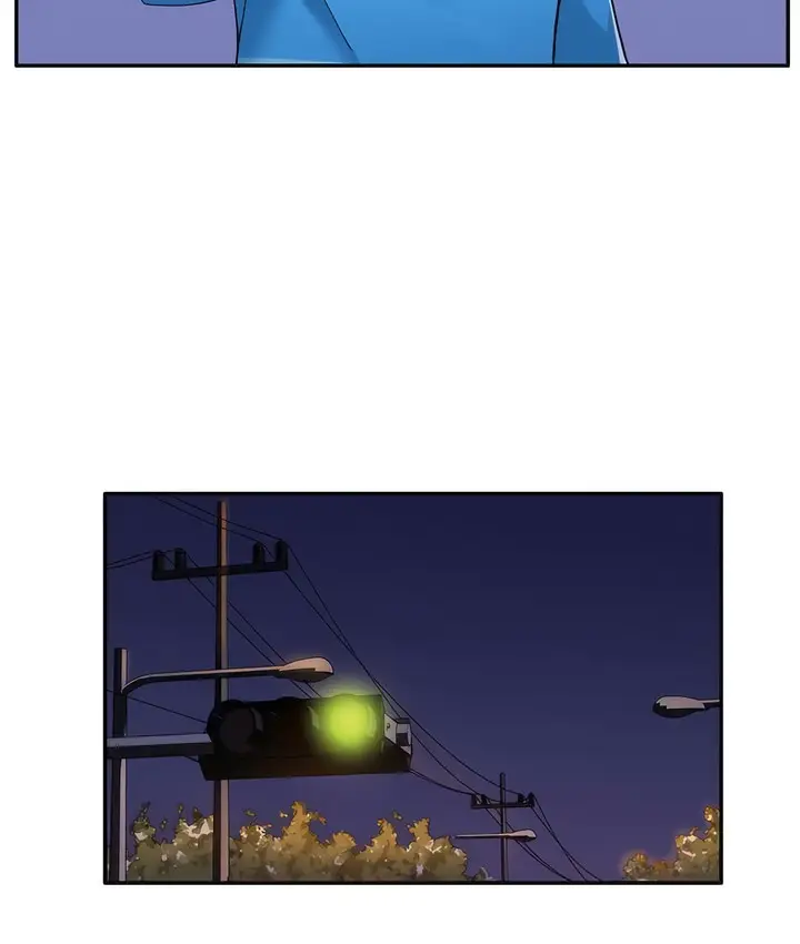 漫画《有债必偿》第3话第93张图