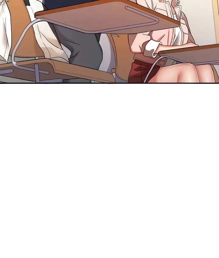 漫画《有债必偿》第4话第120张图