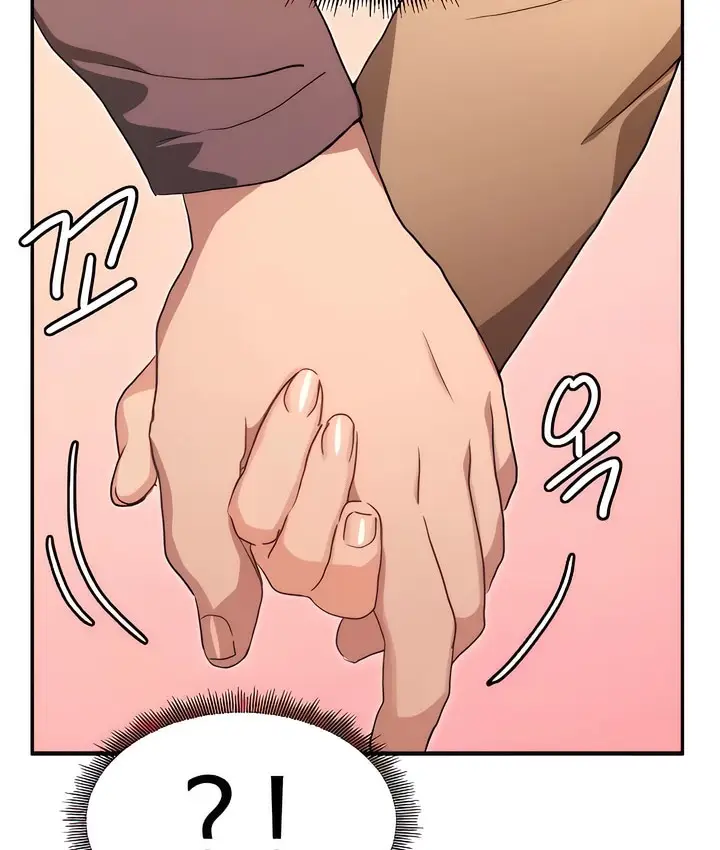 漫画《有债必偿》第4话第154张图