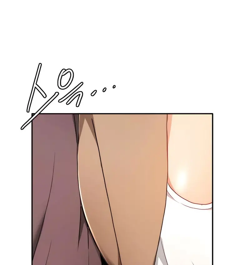 漫画《有债必偿》第4话第157张图