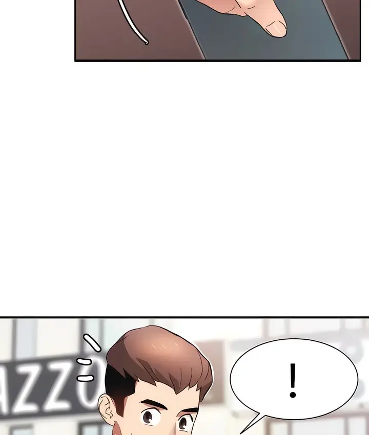 漫画《有债必偿》第4话第174张图