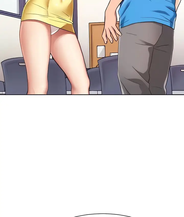 漫画《有债必偿》第4话第25张图