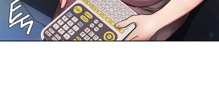 漫画《有债必偿》第5话第15张图