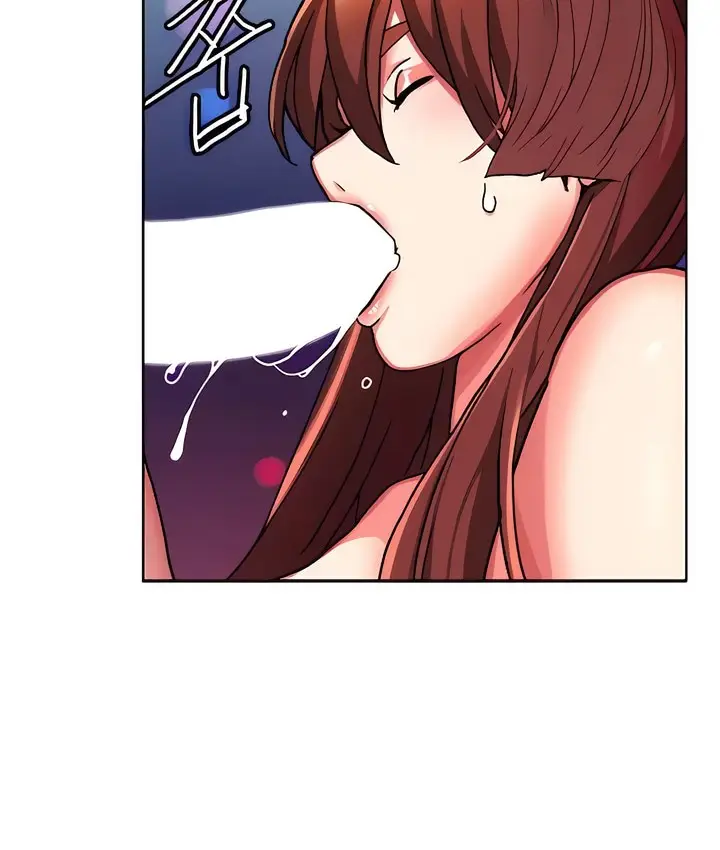 漫画《有债必偿》第6话第77张图