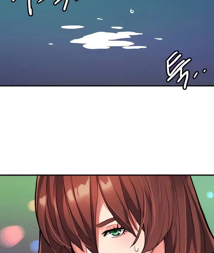 漫画《有债必偿》第6话第87张图