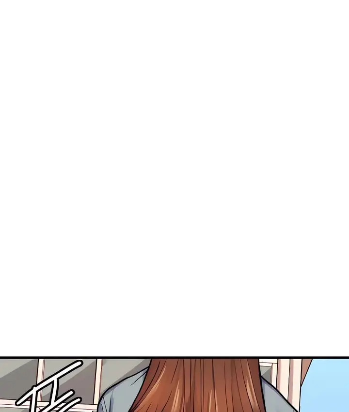 漫画《有债必偿》第7话第101张图