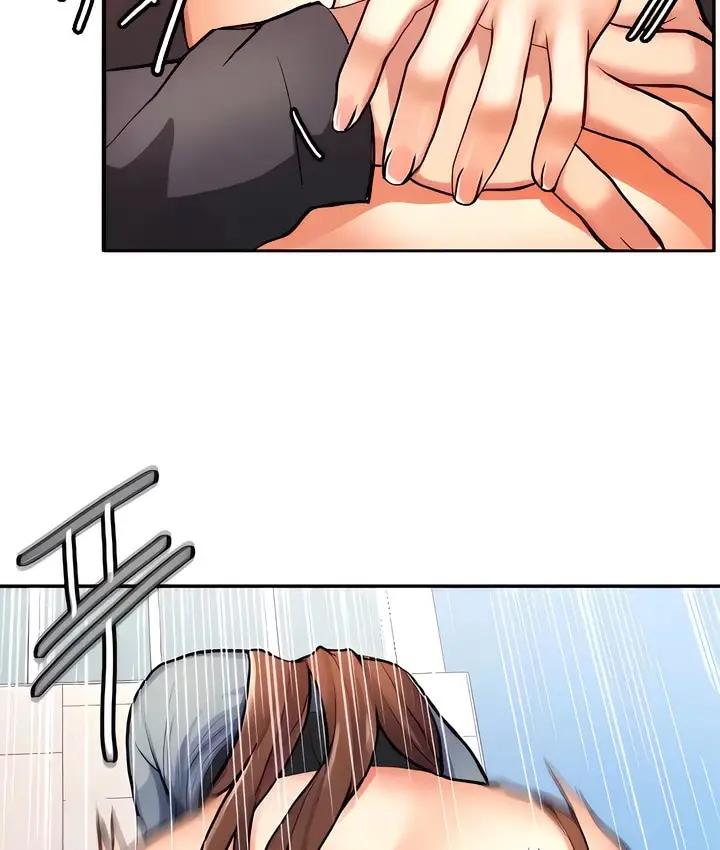 漫画《有债必偿》第7话第110张图