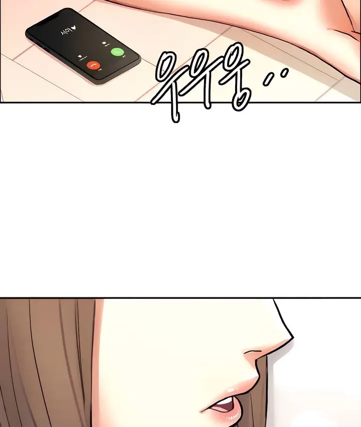 漫画《有债必偿》第7话第119张图