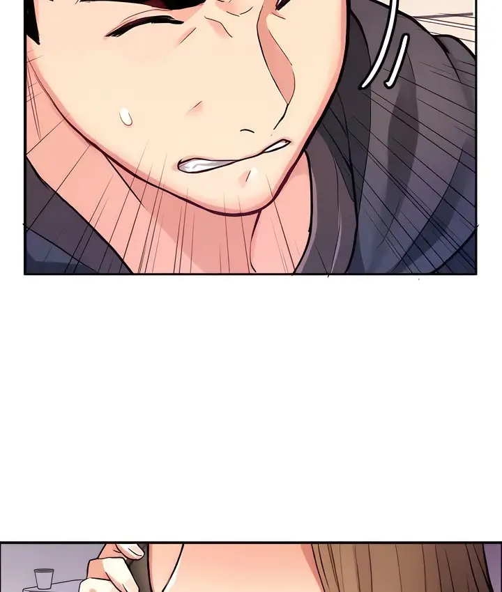 漫画《有债必偿》第7话第130张图