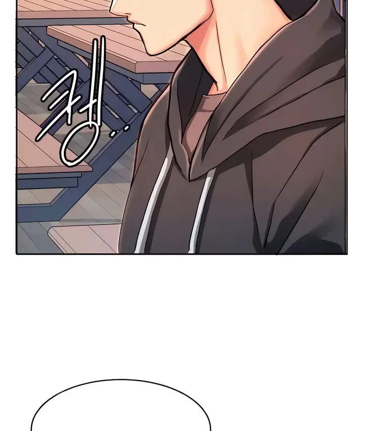 漫画《有债必偿》第7话第28张图