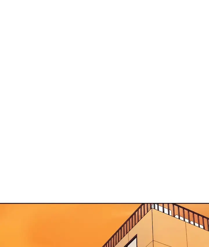 漫画《有债必偿》第7话第41张图