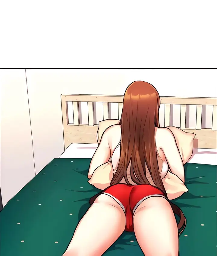 漫画《有债必偿》第7话第44张图