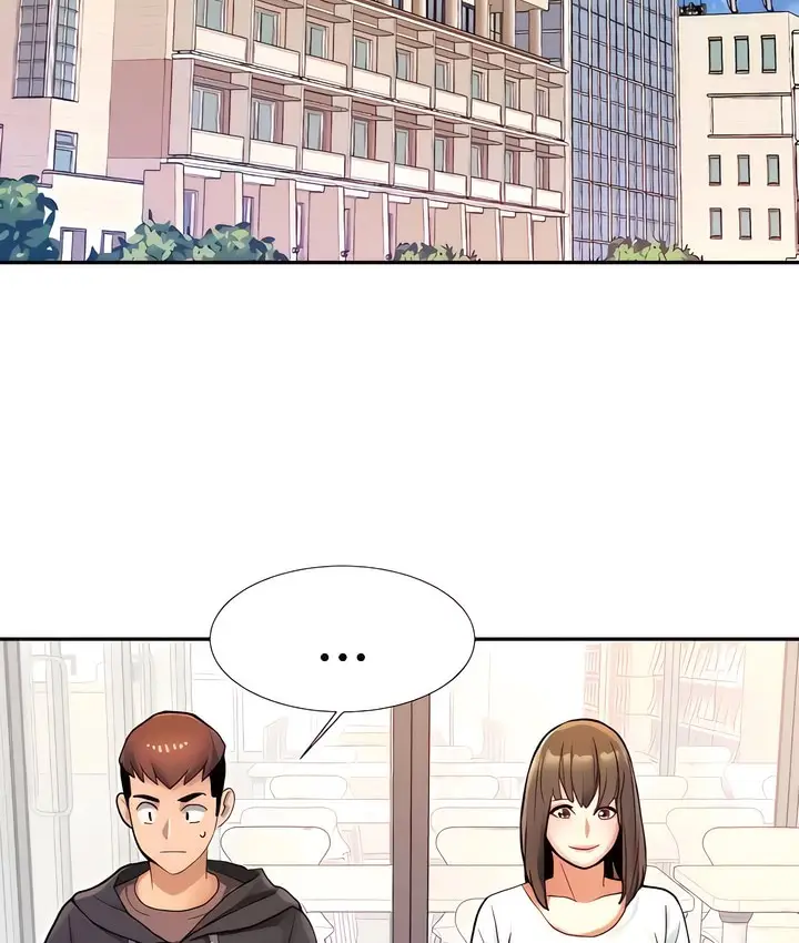 漫画《有债必偿》第7话第63张图