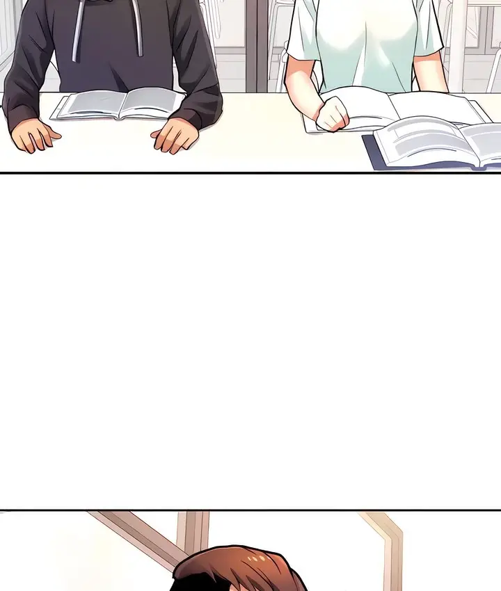 漫画《有债必偿》第7话第64张图