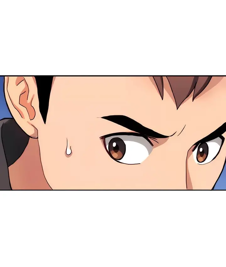 漫画《有债必偿》第7话第67张图