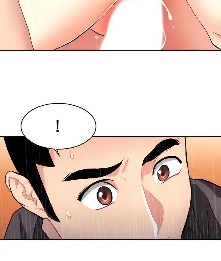 漫画《有债必偿》第8话第23张图
