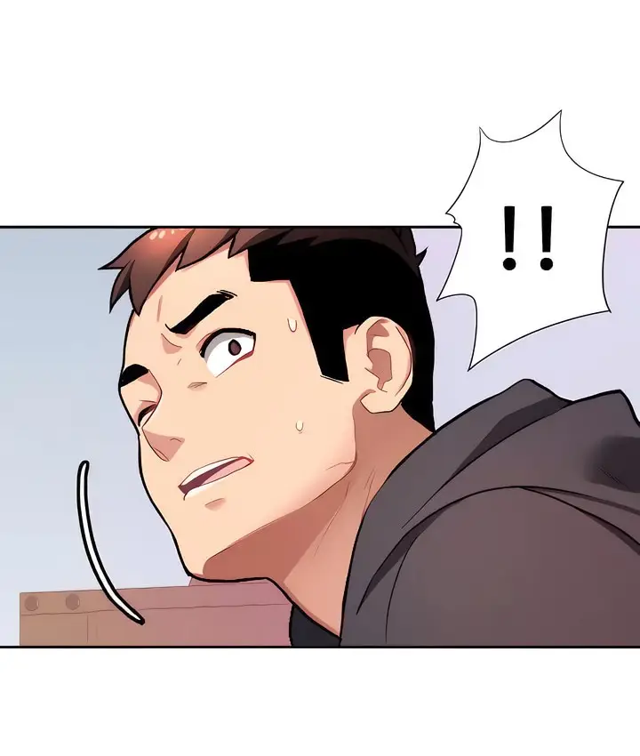 漫画《有债必偿》第8话第74张图