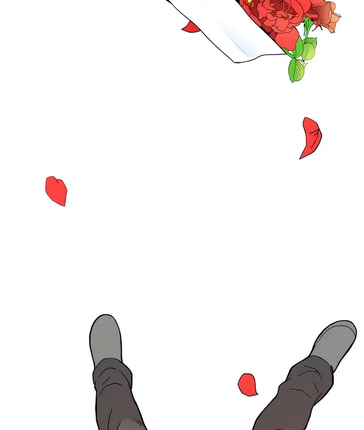 漫画《有债必偿》第8话第99张图
