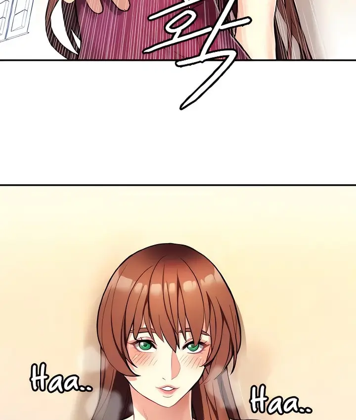 漫画《有债必偿》第9话第133张图