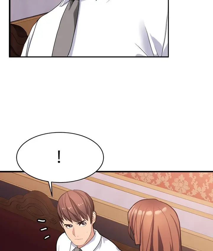 漫画《有债必偿》第9话第44张图