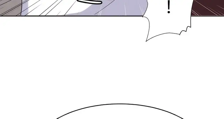 漫画《有债必偿》第9话第60张图