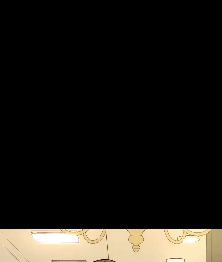 漫画《有债必偿》第9话第8张图