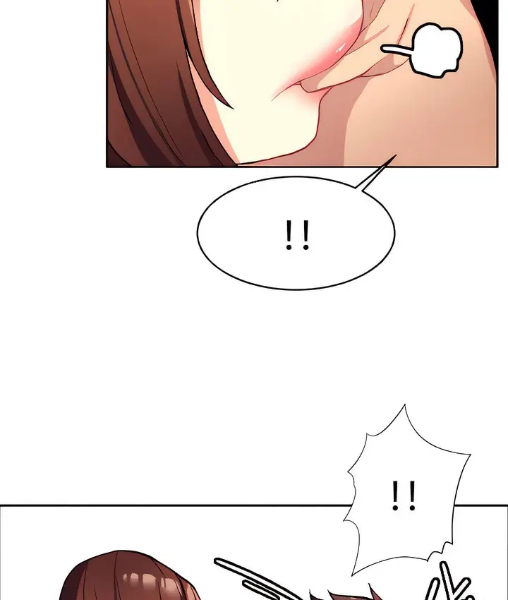 漫画《有债必偿》第10话第29张图
