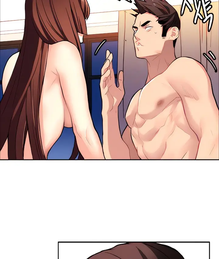 漫画《有债必偿》第10话第30张图