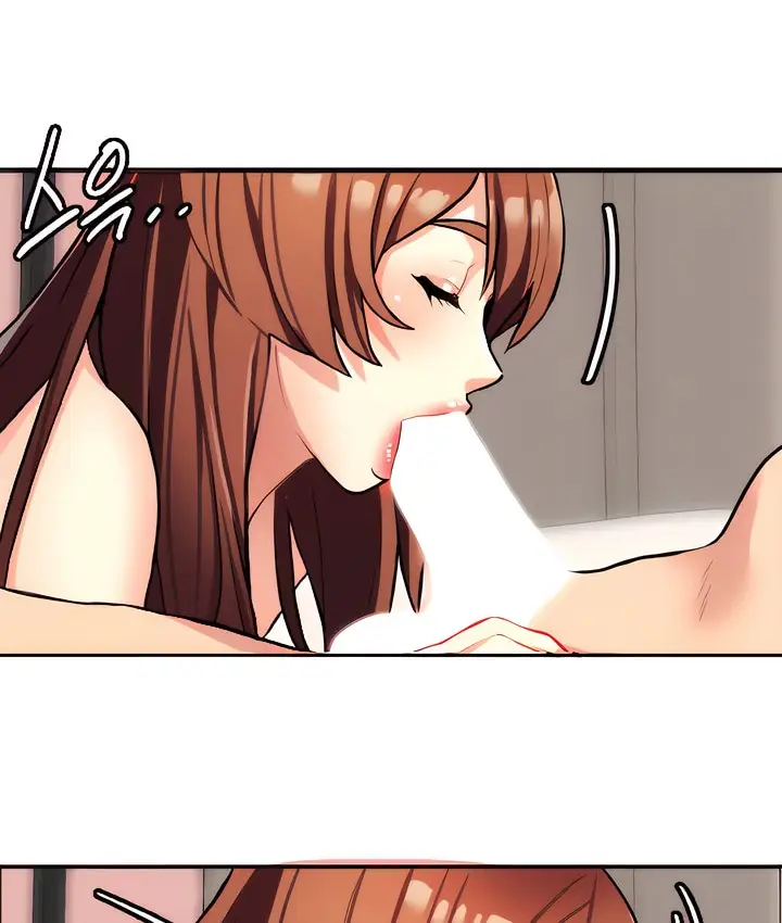 漫画《有债必偿》第10话第40张图