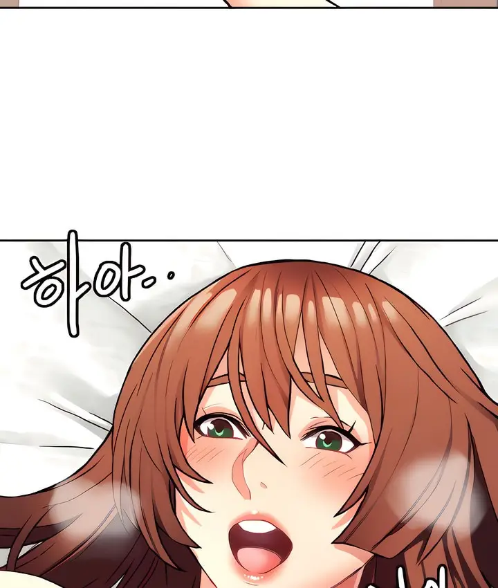 漫画《有债必偿》第10话第66张图